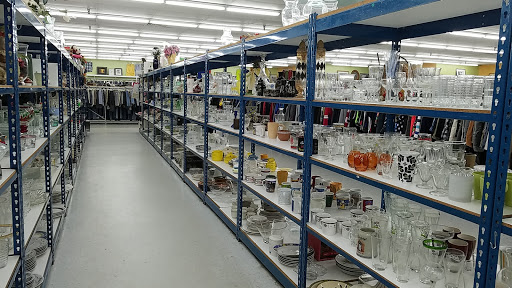 Prime Thrift Edgewood - Thumbnail