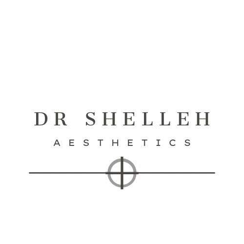 Dr Shelleh Aesthetics