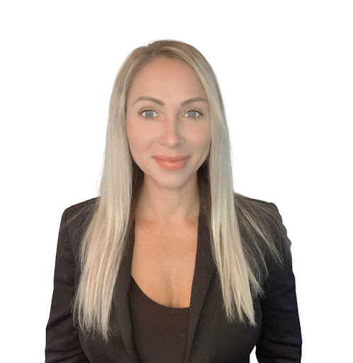 Danielle Zumpano Real Estate - Westchester County Gallery - United States