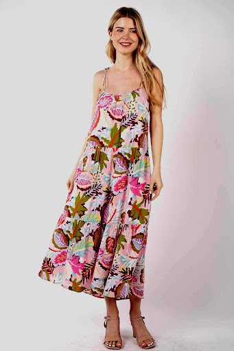 Fornire Boutique