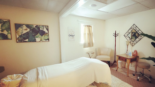 Inner Truth Massage