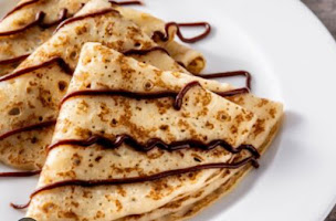 Photo n°7 de Mondial Market à Lézignan-Corbières (Épicerie)