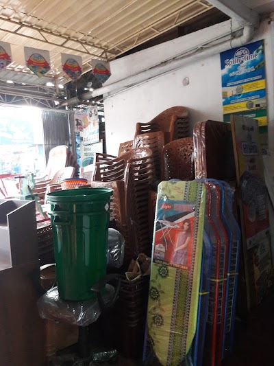 home-goods-store
