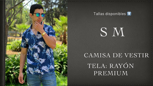 Betty Moda Mayoreo y Menudeo - Thumbnail