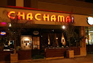 Chachama Grill