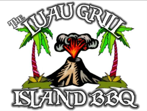 The Luau Grill - Thumbnail