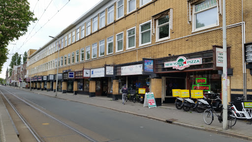Palthe Den Haag - Thumbnail