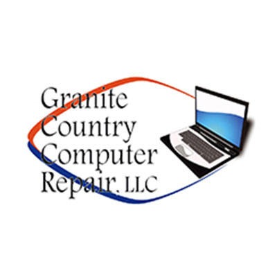 Granite Country Computer Repair, LLC - Thumbnail