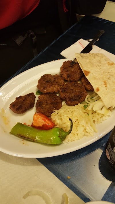 Photos of İskele Balık Restorant