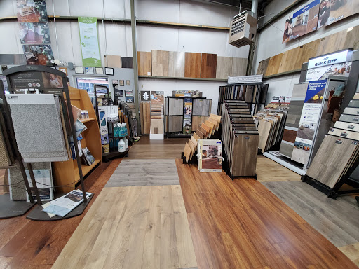 All About Floors - Thumbnail