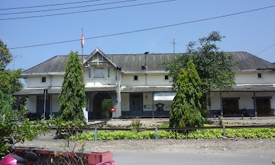 Photos of Telawa