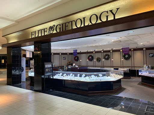 Elite Giftology - Thumbnail