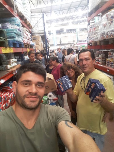 store