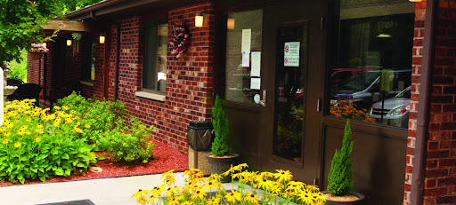 Fayetteville Healthcare Center - Thumbnail