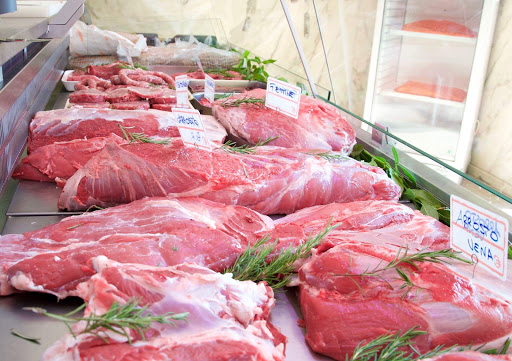 Macelleria Paolo Lucariello - Thumbnail