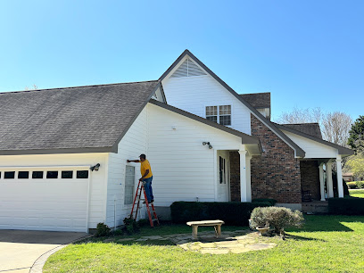 CertaPro Painters of Austin, TX