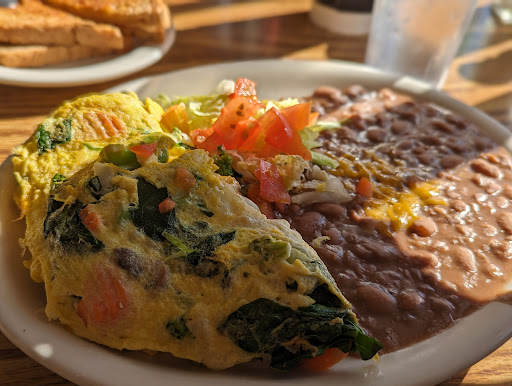 Domingo's Cafe Gallery - United States