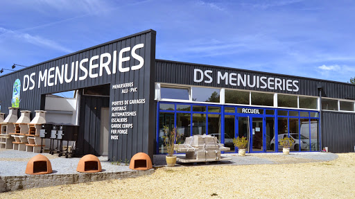 Photo de DIFAB 24 - Terres de Fenêtre à Saint-Médard-de-Mussidan (24400)