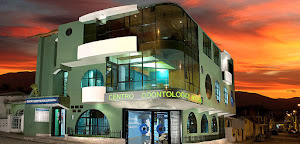 Centro Odontologico Integral 1