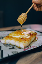 Photo n°17 de New School Tacos Montpellier - Celleneuve à Montpellier (Restaurant de tacos)