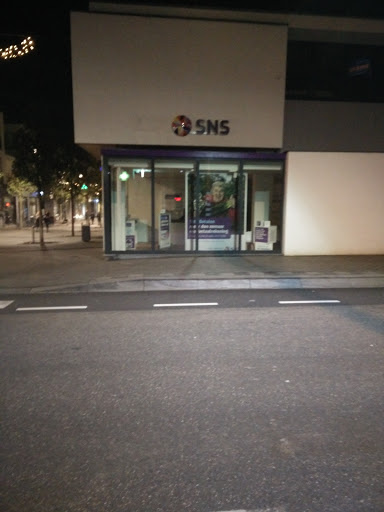 SNS Bank Valkenburg - Thumbnail