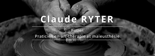 Photo de Ryter Claude à Lamonzie-Saint-Martin (24680)