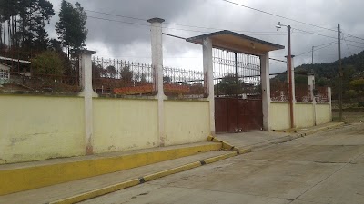 Photos of Iglesia Nueva Jerusalem, Pachaj Cantel , Quetzaltenango