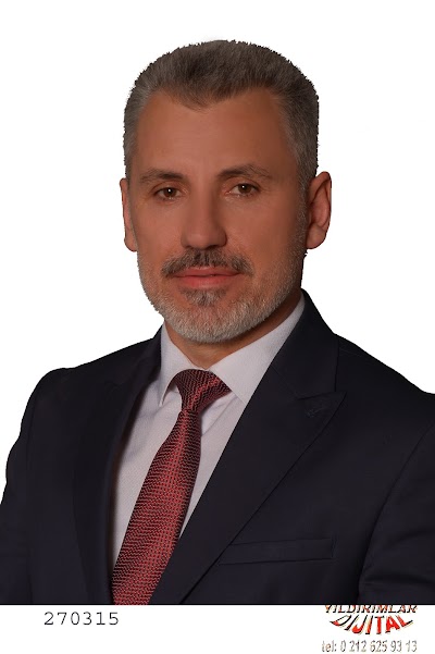 Remax Duran Özdemir