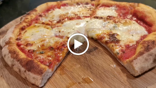 Photo 2 - Pizz sensation