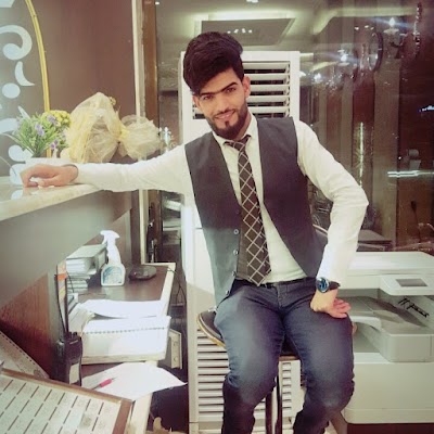 Photos of Karbala Towers Hotel