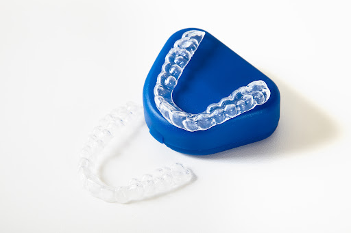 Many people looking to improve their smile prefer a discreet option, leading them to consider inv… post image