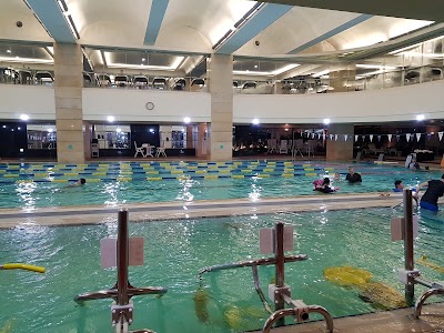 Photos of JW Marriott Hotel Seoul