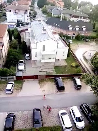 Értékelések erről a helyről: Autófókusz Kft., Szombathely - Autókereskedő