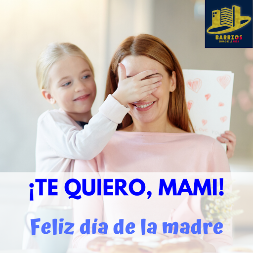 Barrios Inmobiliaria - Thumbnail