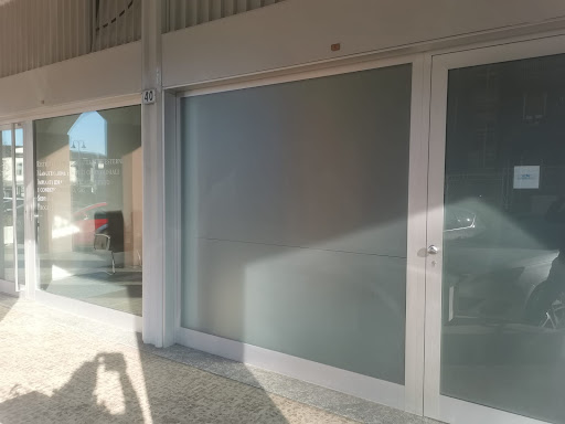Wish Tech Solution S.r.l. - Visual