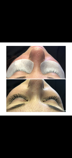 Jt’s Lash Studio - Thumbnail