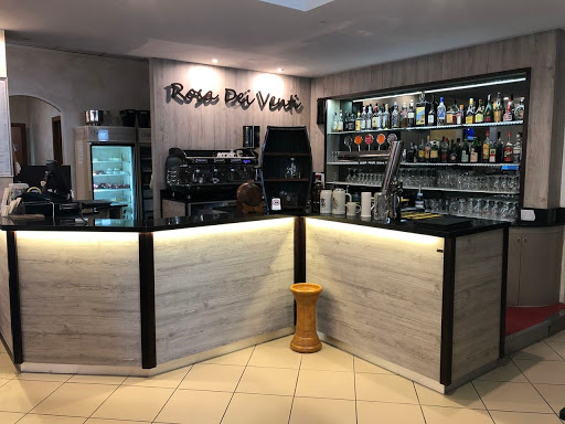 CORTESE ARREDAMENTI - Thumbnail