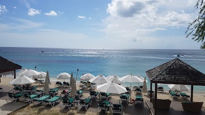 Photos of Mango Bay Hotel