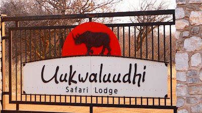 lodging