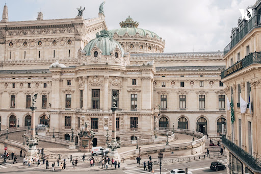 Avatar par défaut pour Helloprêt - Courtier Immobilier