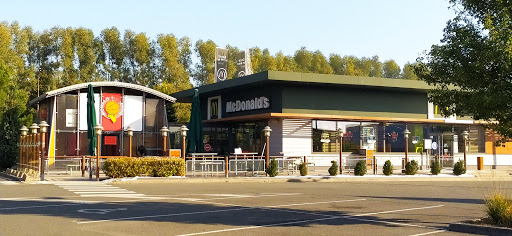 Photo 8 - la MAISON du BURGER