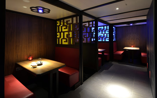 site_photo2