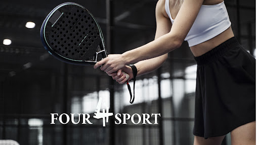 Foursport