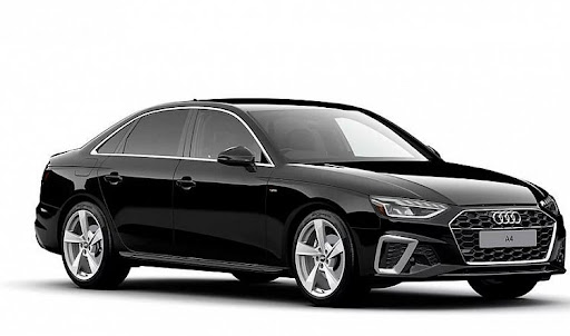 Advance Vehicle Hire - Thumbnail