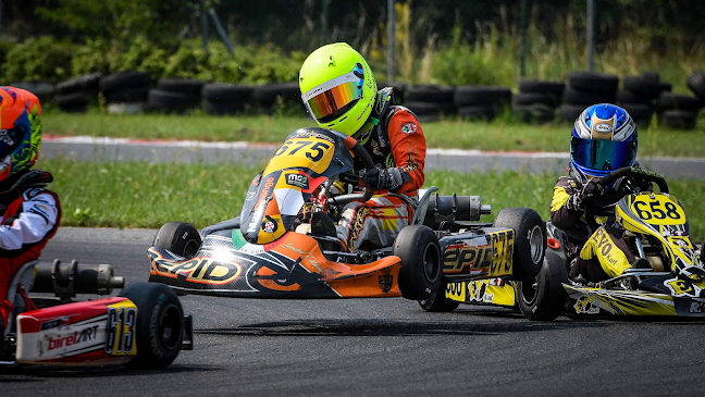 Comentarii opinii despre Foto Studio Dobrcz