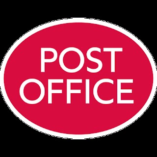 Ravenstone Post Office & Premier Convenience Store