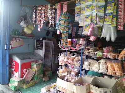Photos of Warung Kelontong Mbak Eny