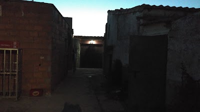 Photos of Casa Gibranzos