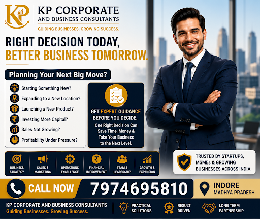 📞 Need a Second Opinion Before Making Your Next Big Business Decision?