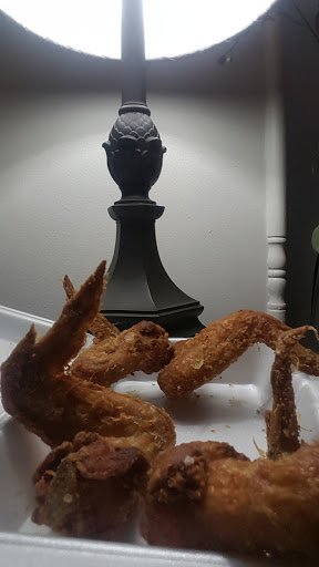 Beijing Wok - Thumbnail